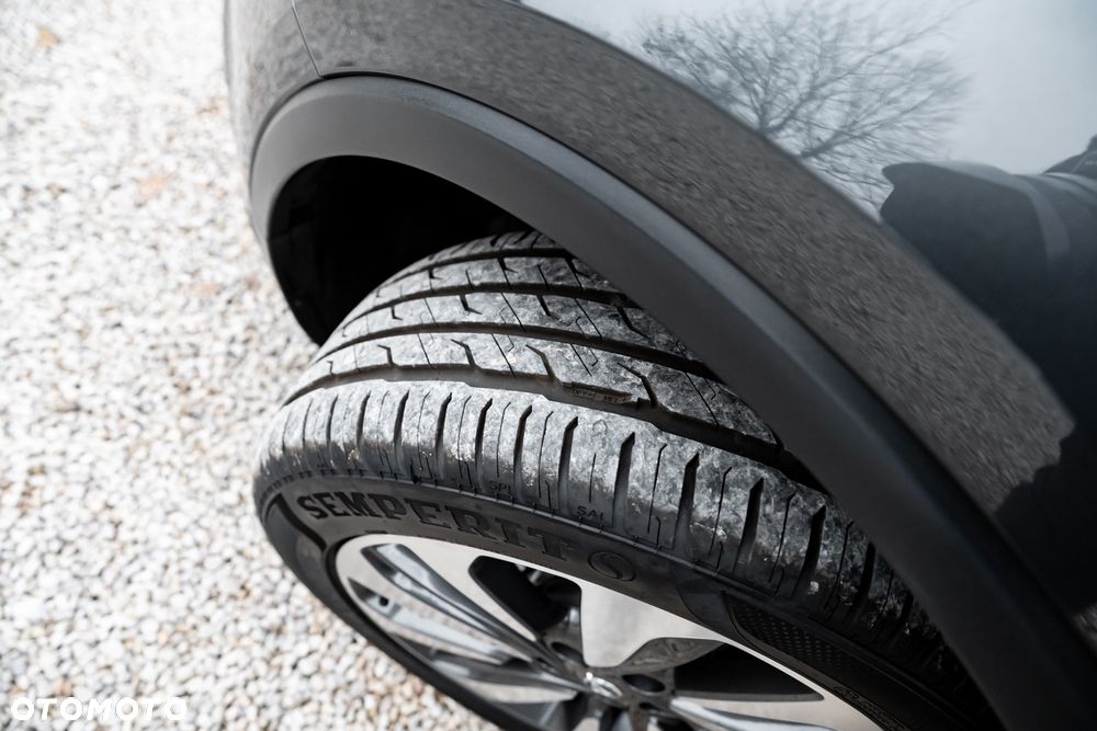 Opel Mokka ver-x-1-4-di-start-stop-4x4-automatik-ultimate - 39