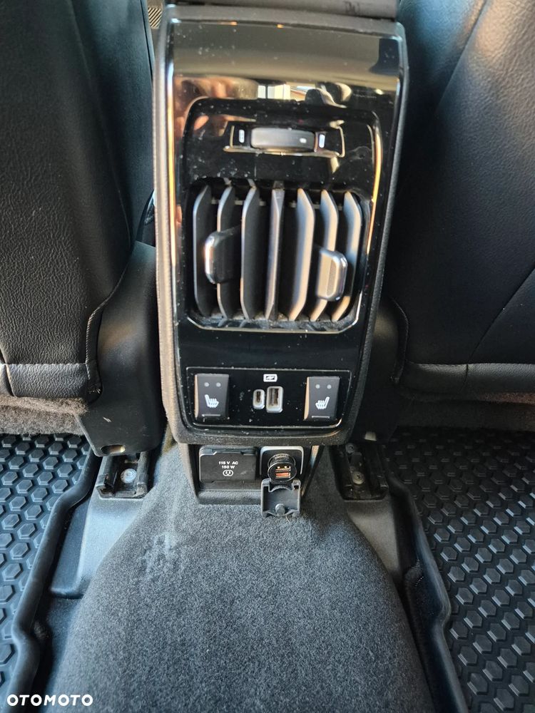 Jeep Compass - 8