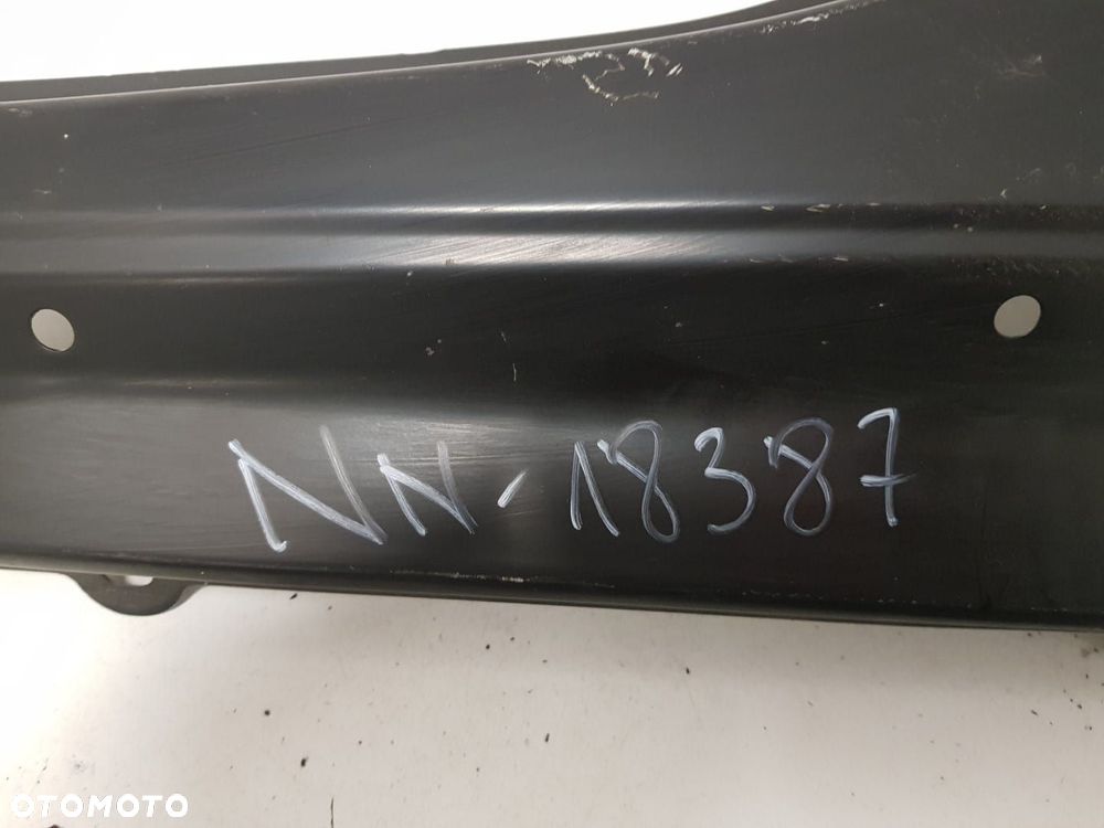 OPEL MOKKA I X 12-19 BŁOTNIK TYLNY PRAWY TYŁ NOWY 95999939 - 6