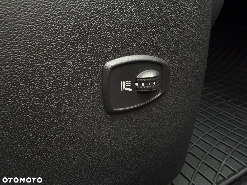 Renault Megane 1.2 16V TCe Energy Limited - 31