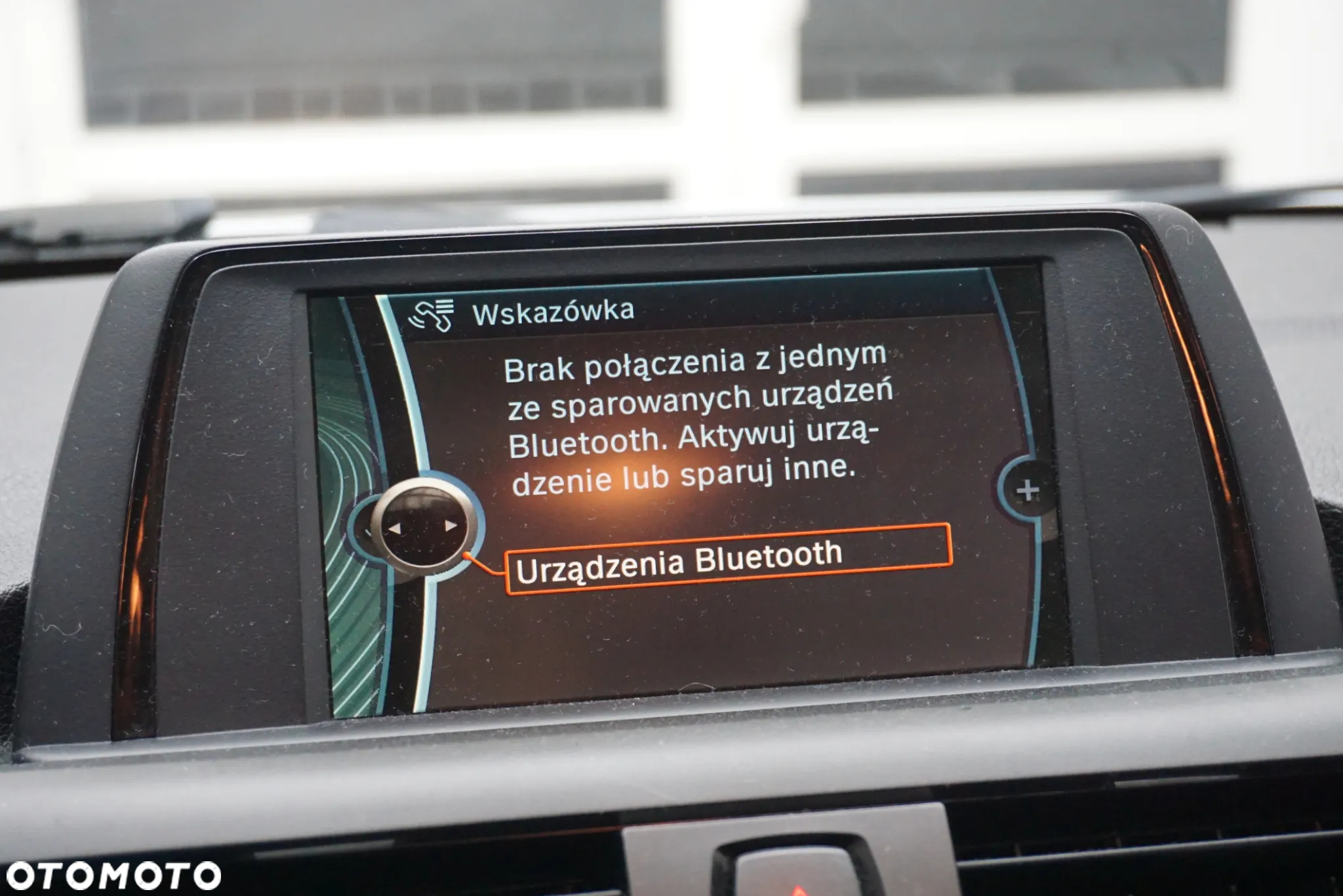 BMW Seria 1 114d - 32