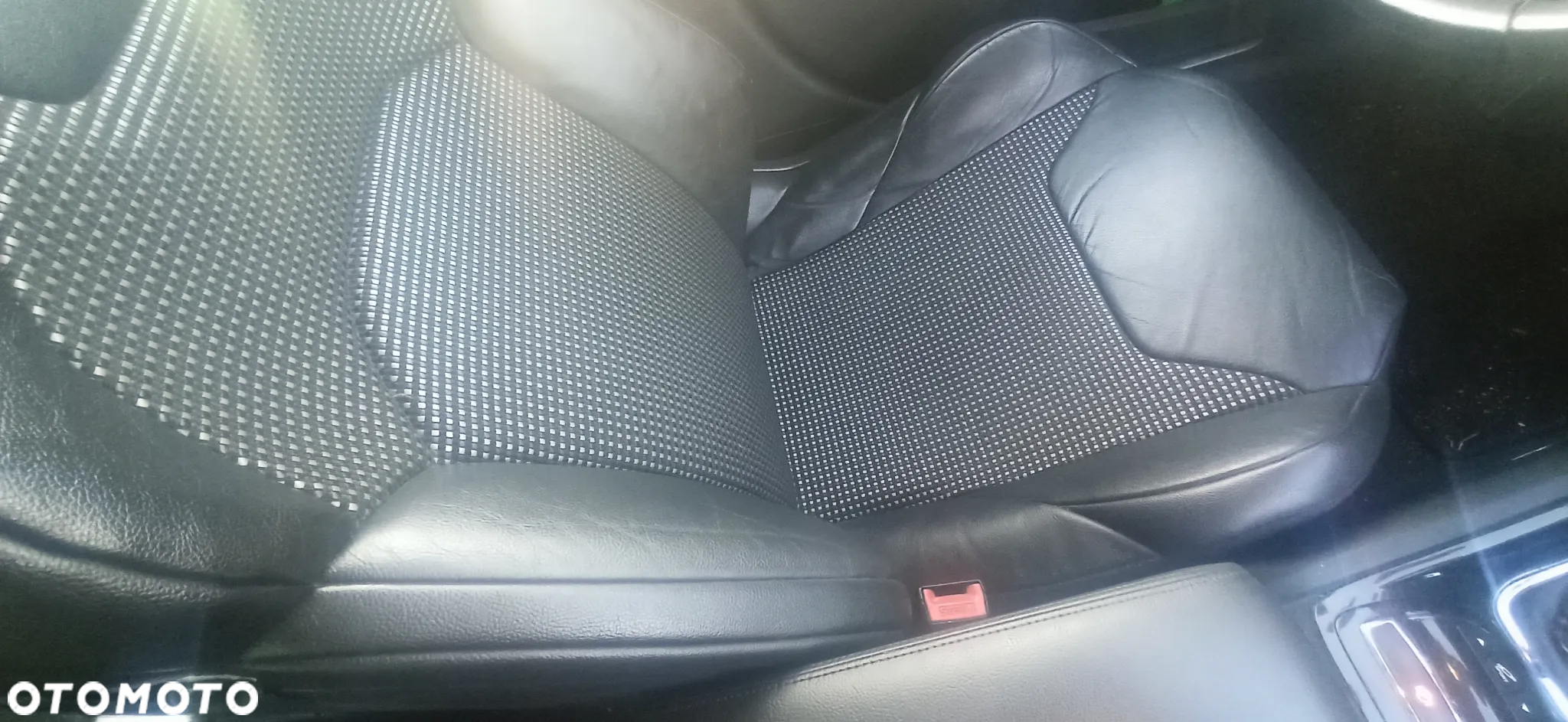 Citroën C5 2.0 BlueHDi Exclusive S&S - 19