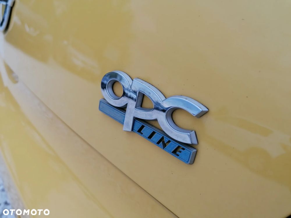 Opel Adam 1.4 Unlimited - 27