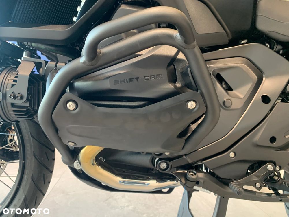 BMW GS - 39