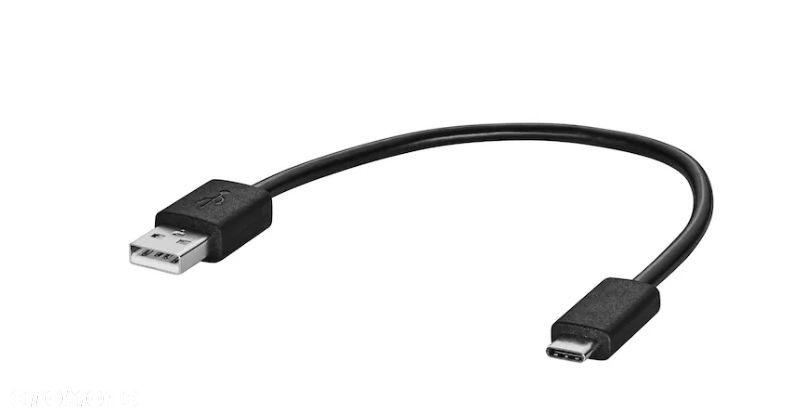KABEL USB C MERCEDES 177 820 23 01 - 1