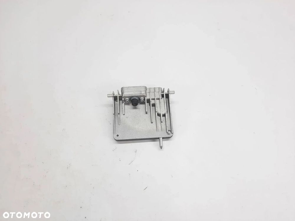 KAMERA SZYBY CZOŁOWEJ MERCEDES E W213 W238 A2139007211 - 4