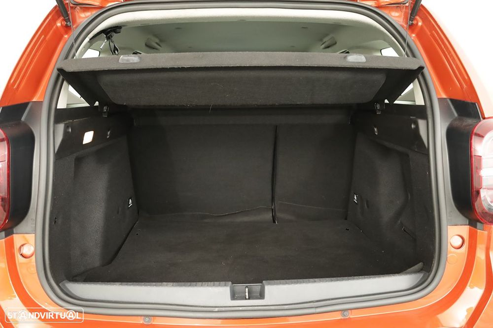 Dacia Duster 1.0 TCe Expression - 24