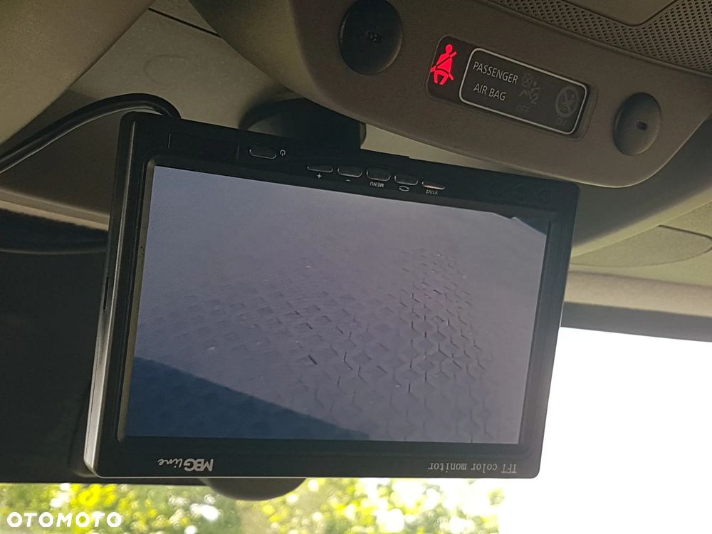 Renault MASTER L2H2 CHŁODNIA AGREGAT ZANOTTI IZOTERMA DŁUGI WYSOKI KLIMA TEMPOMAT KRAJOWY - 6