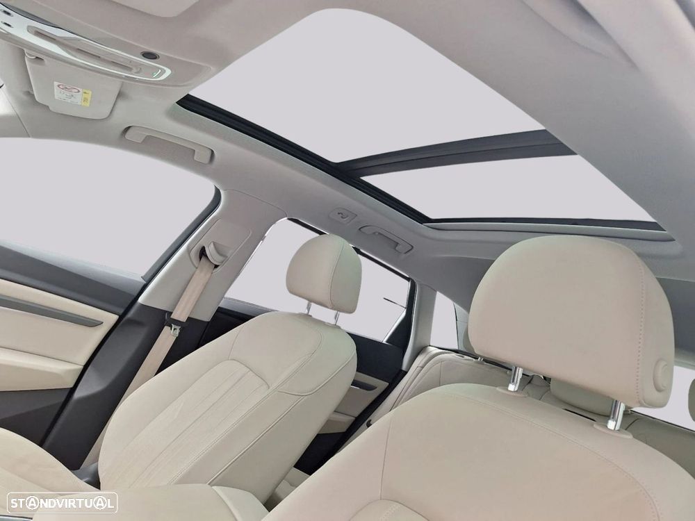 Audi e-tron 55 quattro Advanced - 6