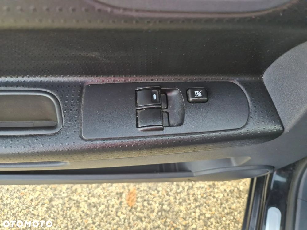 Mitsubishi Colt 1.3 Motion - 22