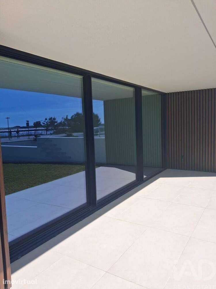 Casa / Villa T4 em Esposende, Marinhas e Gandra de 188,5 m2 - Grande imagem: 3/31