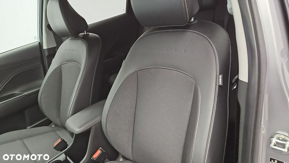 Hyundai Kona 65kWh Smart - 11