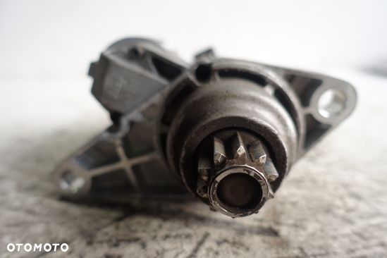 ROZRUSZNIK Seat Cordoba II 1.4 16V oryginał - 4