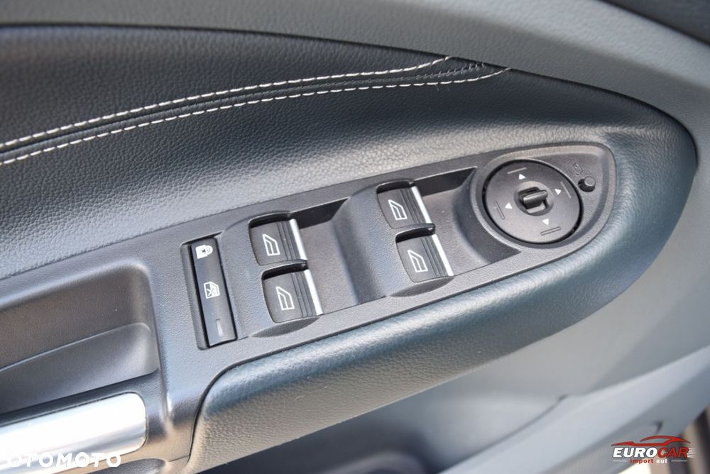 Ford C-MAX - 26