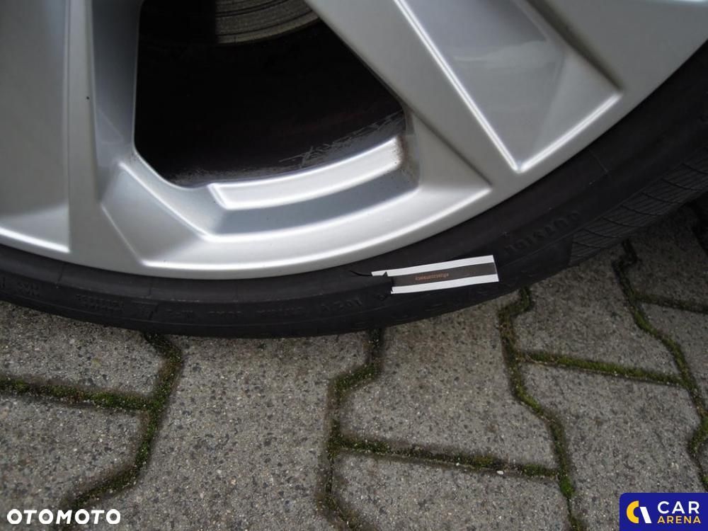 Audi A7 Sportback - 37