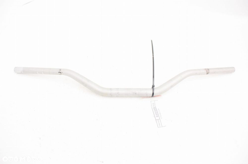 KIEROWNICA KTM 640 LC4 Duke II 99-07 - 1