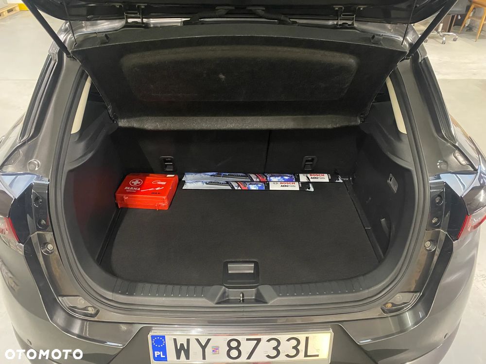 Mazda CX-3 2.0 Skypassion AWD - 20