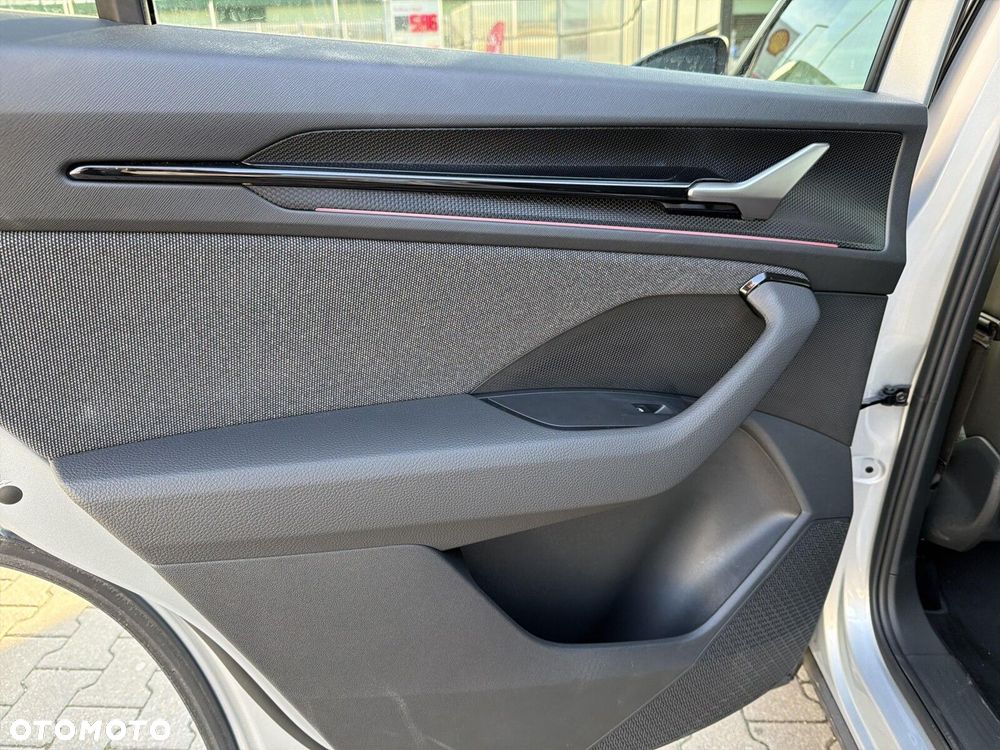 Skoda Kodiaq 1.5 TSI mHEV 4x2 Selection DSG - 23