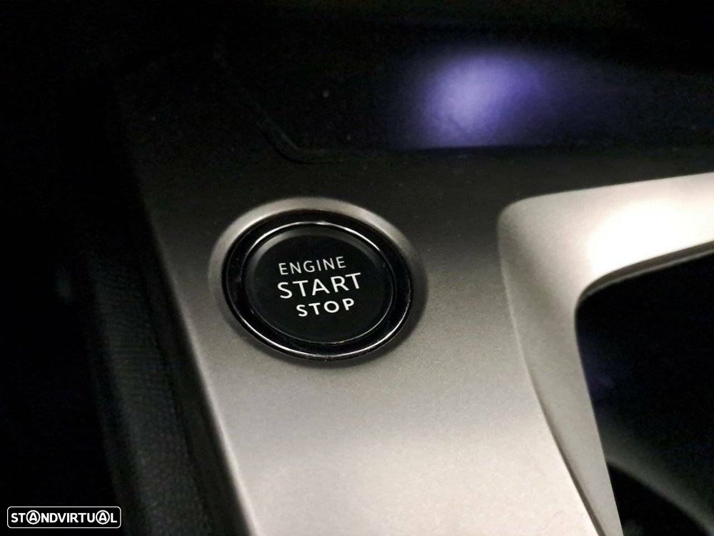 Peugeot 308 1.2 PureTech Active - 19