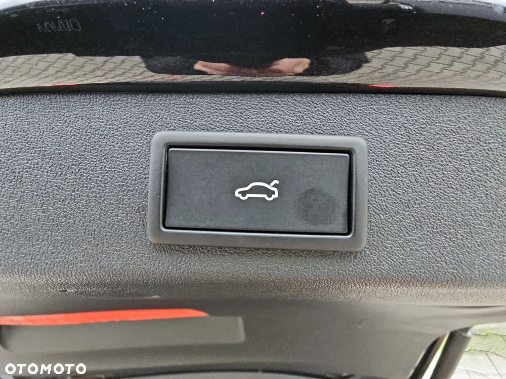 Skoda Kodiaq 1.5 TSI iV PHEV 4x2 Edition 130 DSG - 27