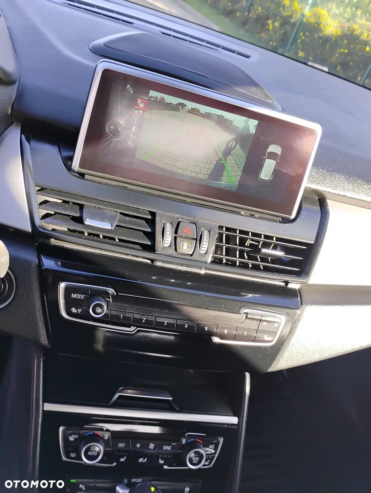 BMW Seria 2 - 13