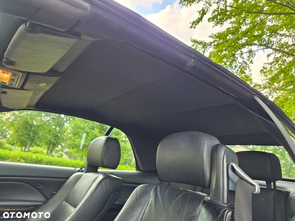 BMW Seria 3 - 34