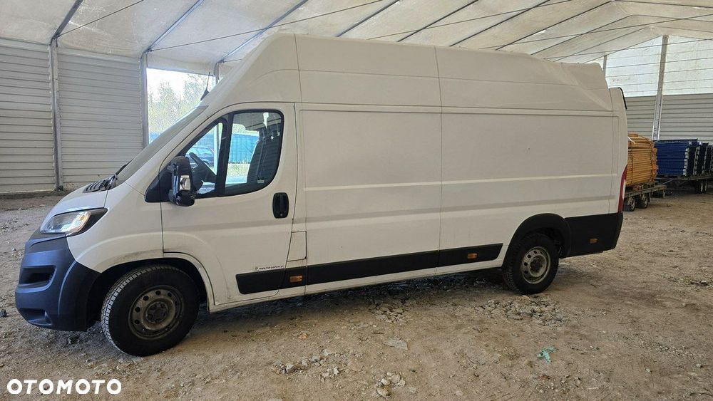 Fiat Ducato - 3