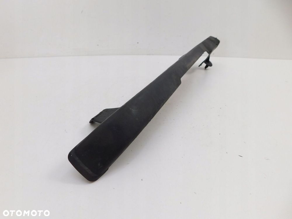 MASH DIRT TRACK OSŁONA ŁAŃCUHA - 3