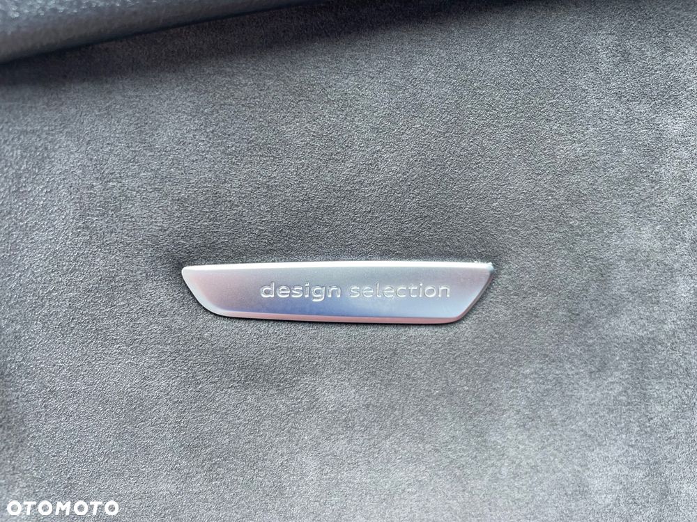 Audi S7 Sportback 4.0 TFSI Quattro S tronic - 12