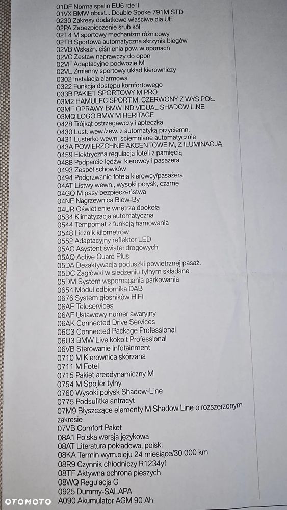 BMW Seria 2 M240i xDrive - 18