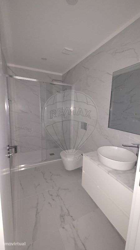 Apartamento T2 para arrendamento - Grande imagem: 5/6