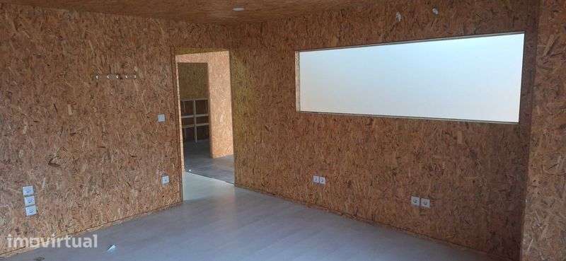 Loja comercial com parque privado - Grande imagem: 2/4