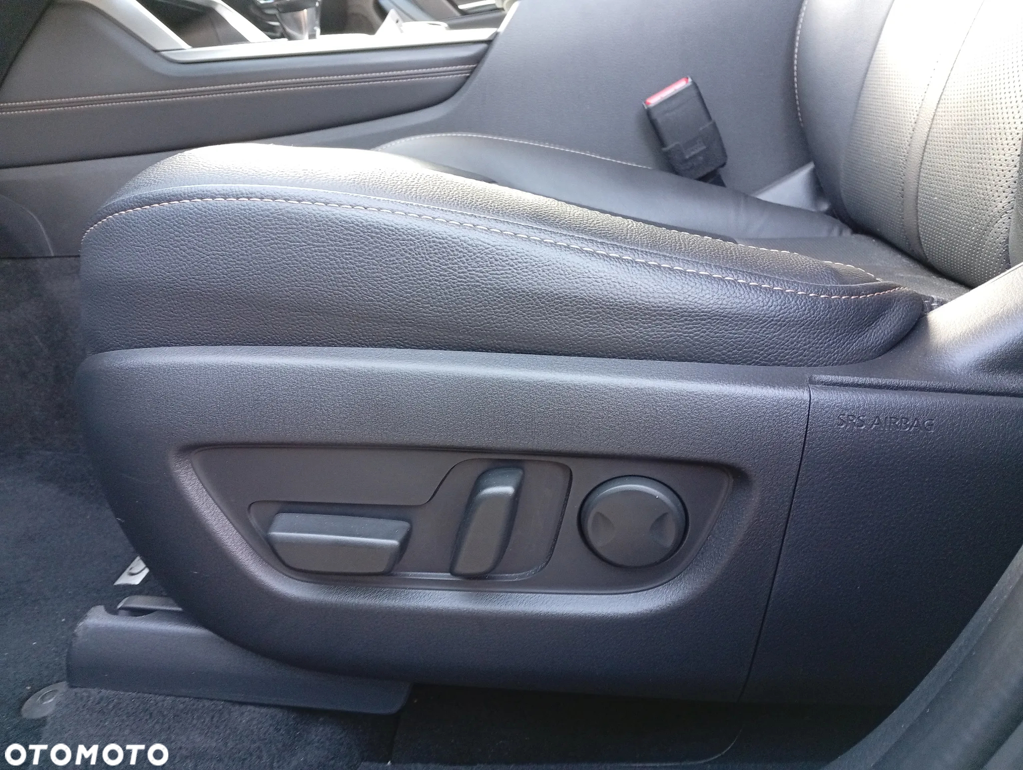 Mazda CX-60 - 14