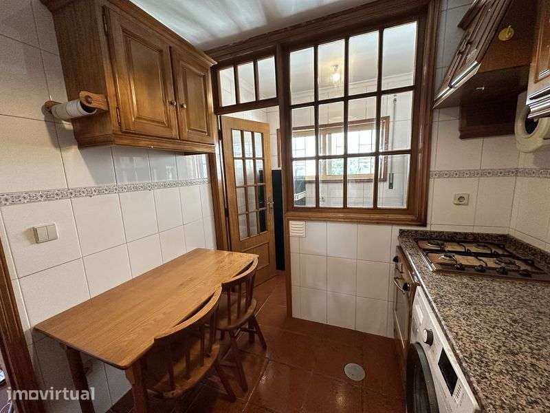 Aluga se apartamento - Grande imagem: 4/8