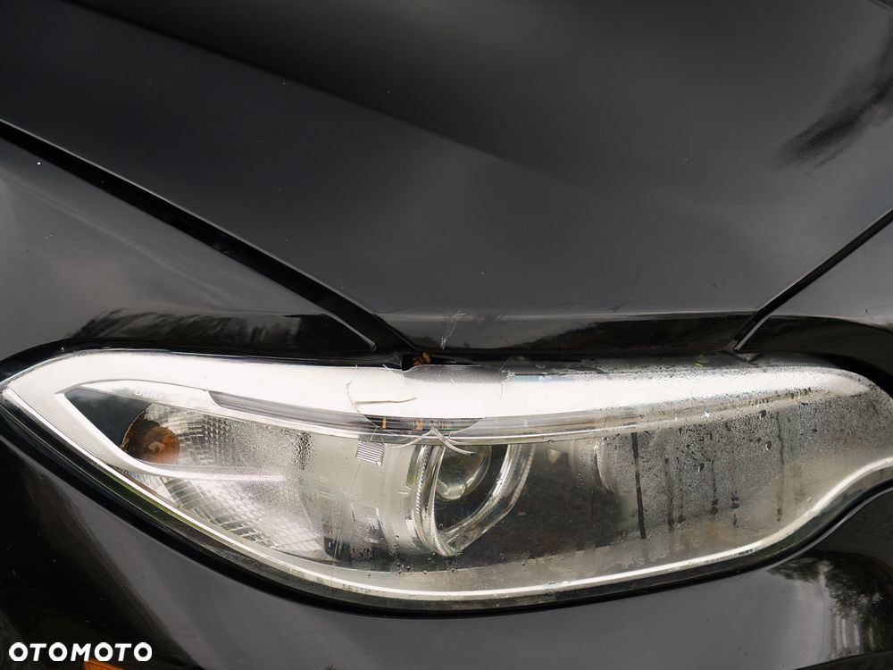 BMW Seria 2 228i Sport-Aut Sport Line - 33