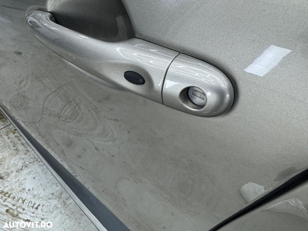 Renault Captur (ENERGY) dCi 90 LIMITED - 17