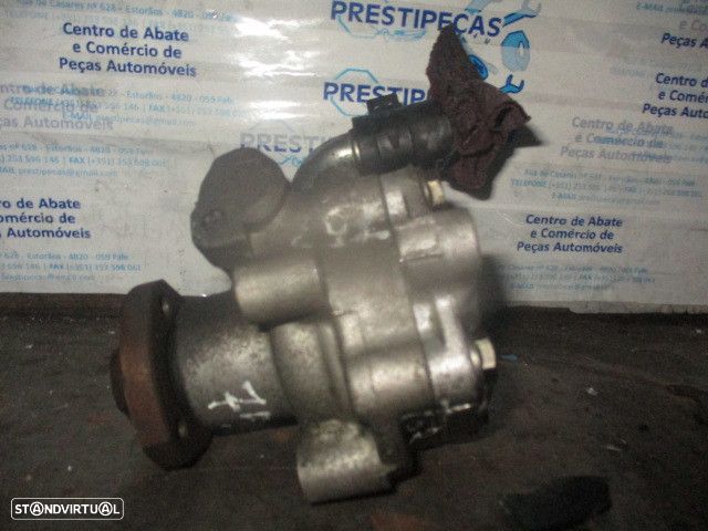 Bomba Direção 1J0423154AES VW GOLF 4 2001 1.9SDI - 2