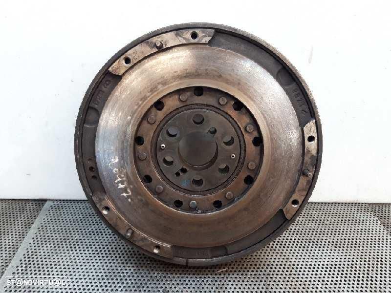 VOLANTE MOTOR ALFA ROMEO 156 116 - 1