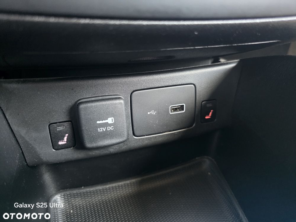 Fiat Tipo 1.4 T-Jet Lounge - 17