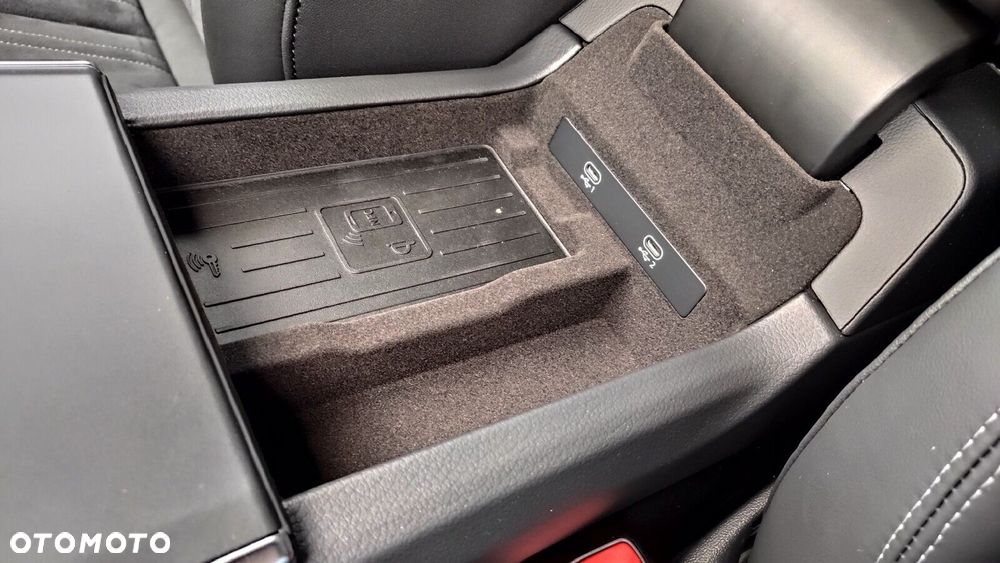 Audi A6 Allroad - 39