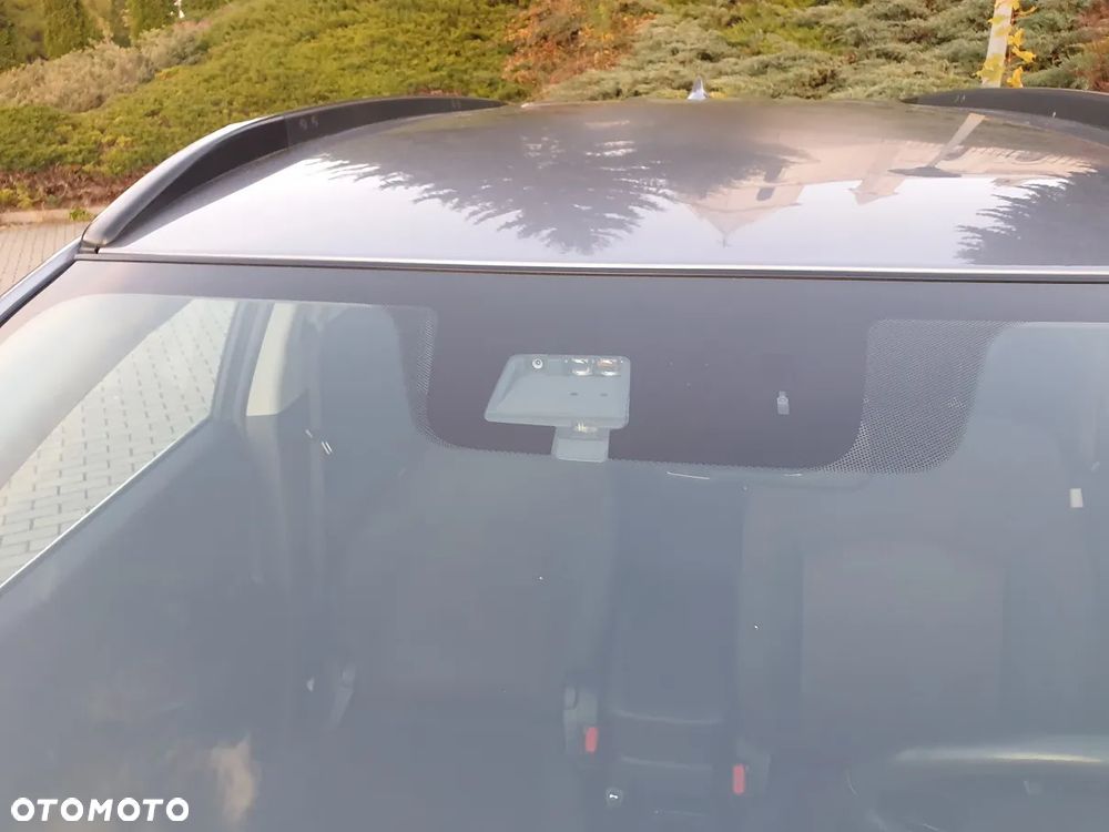 Mitsubishi ASX 1.6 2WD Edition 100+ - 3