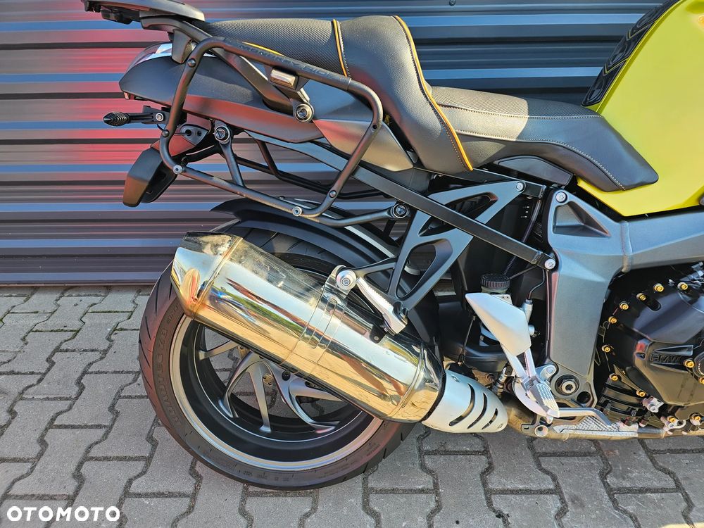 BMW K - 24