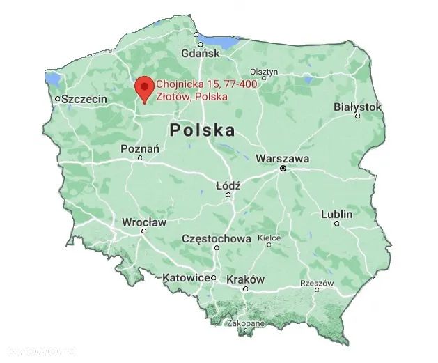 Inny Hansa APZ1003 - 16