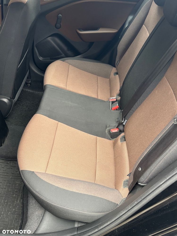 Hyundai i20 1.2 Classic + - 7