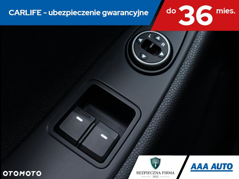Hyundai i20 - 18