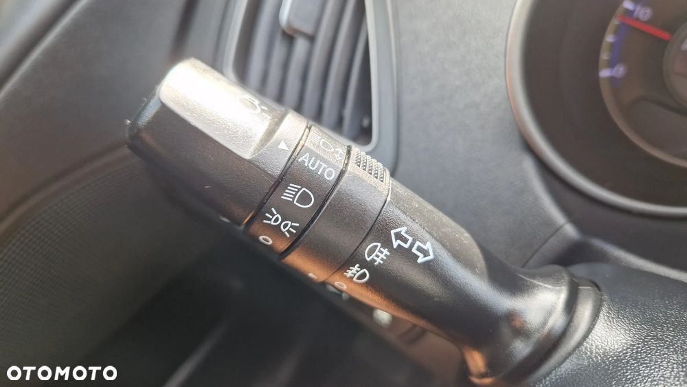 Hyundai ix35 1.7 CRDi 2WD 5 Star Edition - 19