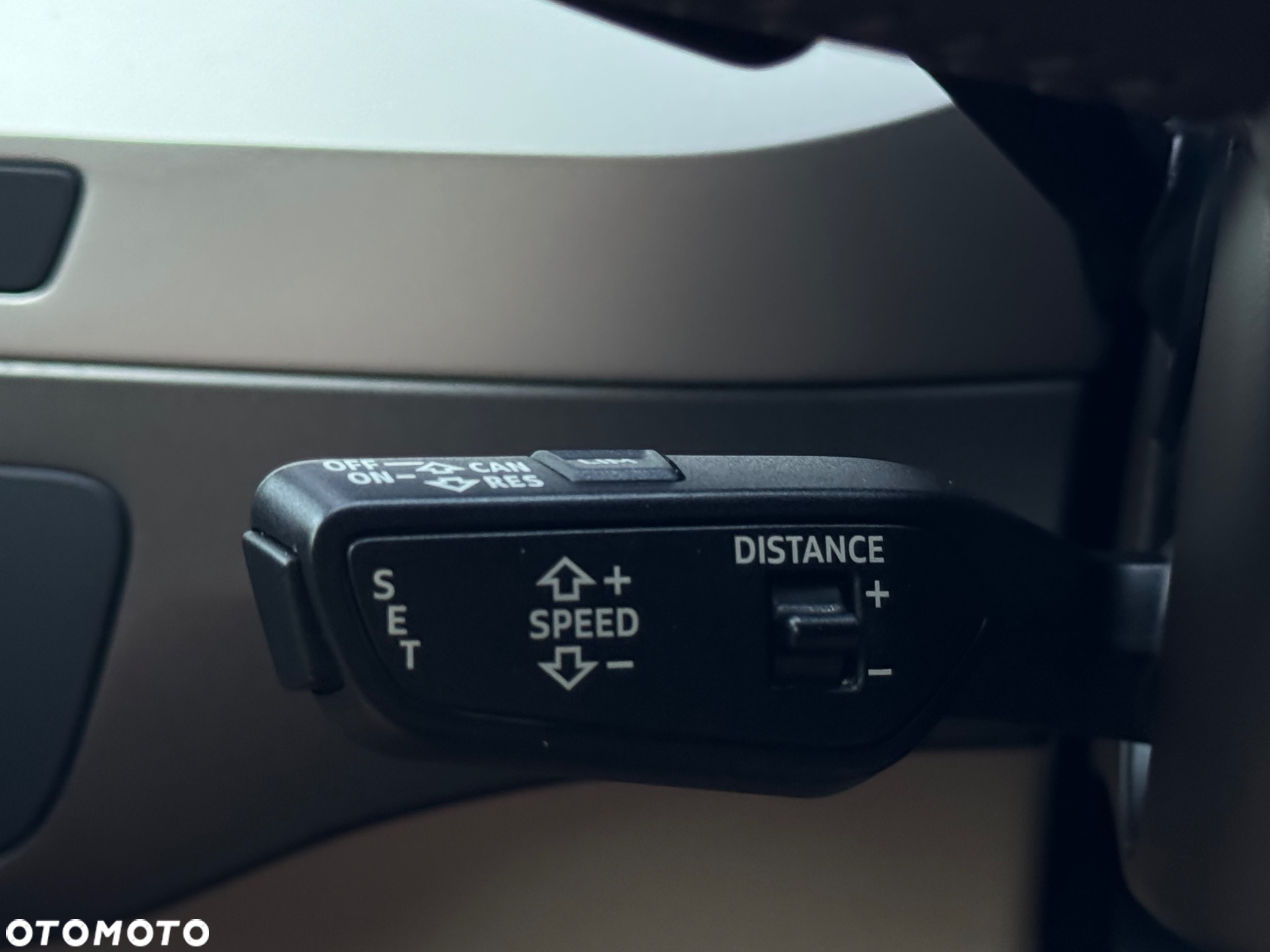Audi Q7 3.0 TDI Quattro Tiptronic - 15