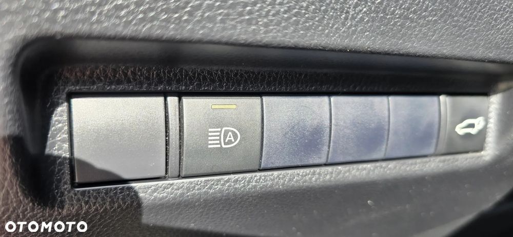 Toyota RAV4 2.5 Hybrid Comfort 4x2 - 21