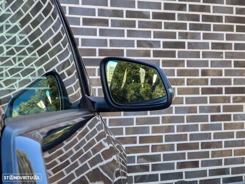 BMW i3 Standard - 27