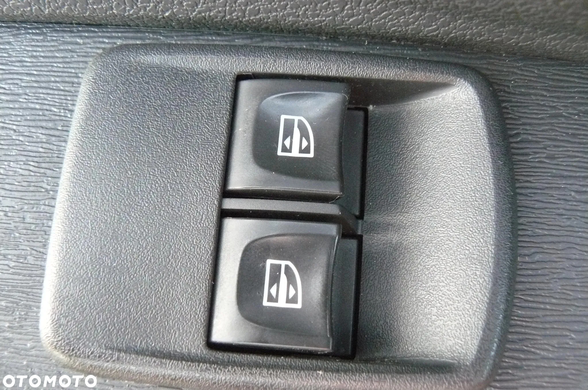 Dacia Lodgy TCe 100 GPF (7-Sitzer) Comfort - 31